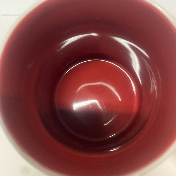 2011 Starbucks Coffee Mug St. Louis Mo. Collectors Series - Picture 6 of 11